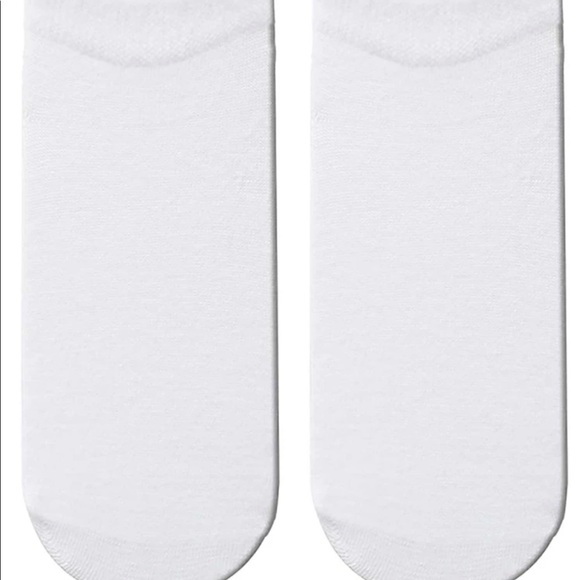 1 pair of socks - Picture 2 of 2